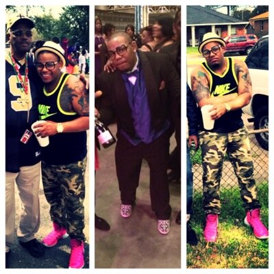 _UNCLETOM_ Profile Picture