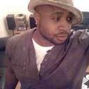 Ade Balogun - @africas_son - Twitter