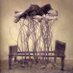 MECA/Poetas/Artistas/Escritores. (@taller_meca) Twitter profile photo