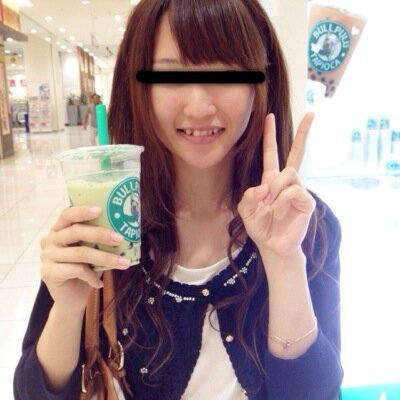 hnpn_onon's profile picture. 元はんぺんたまねぎ ウォッカベースは好きです