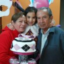 Mirta Robles Brioso - @MirtaRoblesB - Twitter