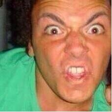 camille_lebourg's profile picture. Etre fan ca ne s'explique pas, ca se vit.