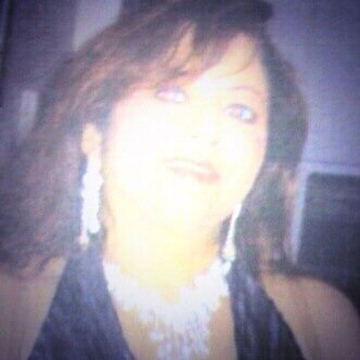 International buyer with patents, Business, Marketing, Psychology, law student, writer, mix Saudi, Irish, Spanish, Italian, passionate on Women's Rights,Orphans