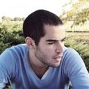 benjamin lehrer - @iambenlehrer - Twitter