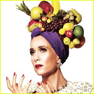 Just spreading the good word


about fruit