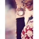 A~ *̥♡ (@13Feb95) Twitter