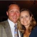 jheathusa's profile picture. 