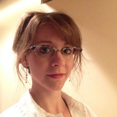 ouraugustlove's profile picture. 