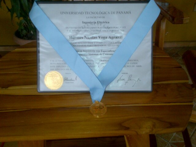 junior1419's profile picture. tengo 22 años tecnico en Electrónica divertido humilde ante todo   muy sociable amo el beisbol y el softbal #utpito