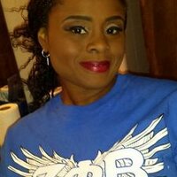 Ceskina Sewell Jackson (@ms_ceskina95) 's Twitter Profile Photo