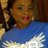 ms_ceskina95's profile image