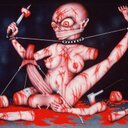 craig cooper - @craigcooper433 - Twitter