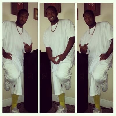 (Quonny Blazeee) Independent Artist Beyond A Failure, Ima Grind To The Top With Success. 22 Y/O Aries Henderson,NC (252).....