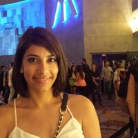 Michelle Jamieson (@nomadperspectiv) 's Twitter Profile