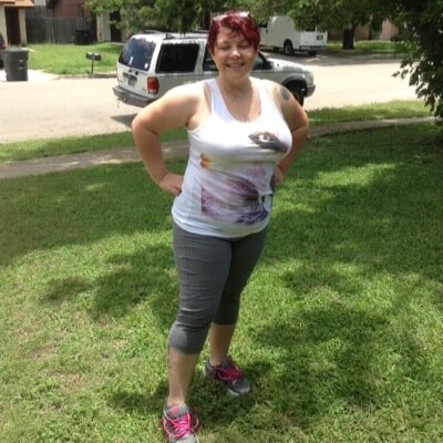Everyone please help me out here my youngest daughter has GP and at this time there is no cure. https://t.co/onjyNqhiLH