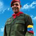 Yasminy Rodriguez (@venezuelarojita) Twitter profile photo Yasminy Rodriguez (@venezuelarojita) Twitter profile photo