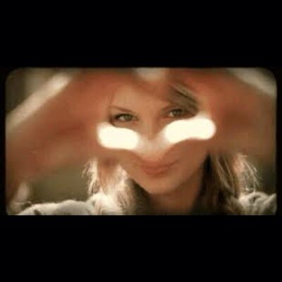 WednesdayCafe13's profile picture. I dont want to dance if im not dancing you