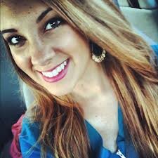 piaclavero854's profile picture. Amo a aldrey. yo quiero cuando me quieren y si me olvidadn me olvido.. yo no tengo la culpa de ser como siempre he sido!! sandra.