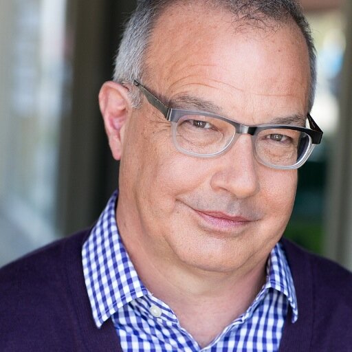 MarkTaylorTown's profile picture. Actor/Director  “Do you work at my bank?” (I get that a lot.) No, but I played Mr Fulton in HSM2. Also in Innerspace, Star Trek + Seinfeld. And more. Many more.