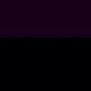 ouassim (@010strijder_) Twitter