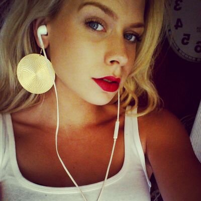 kusjerozemarijn's profile picture. 