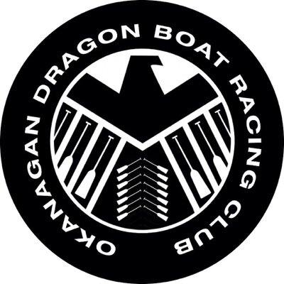 Okanagan Dragon Boat Racing Club Eldorado Marina