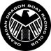 Okanagan Dragon Boat (@okanagandragon) Twitter profile photo