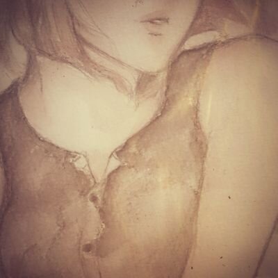 タケさんのプロフィール画像