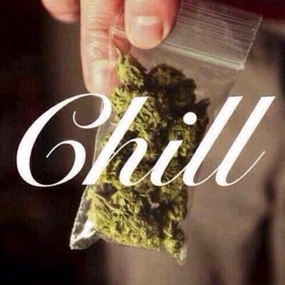 xuelms13's profile picture. Follow and ill follow back