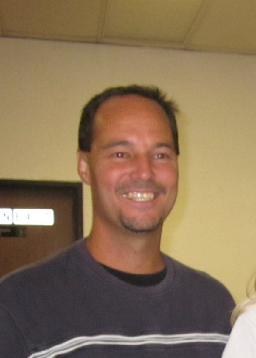 MikeBandy1's profile picture. 