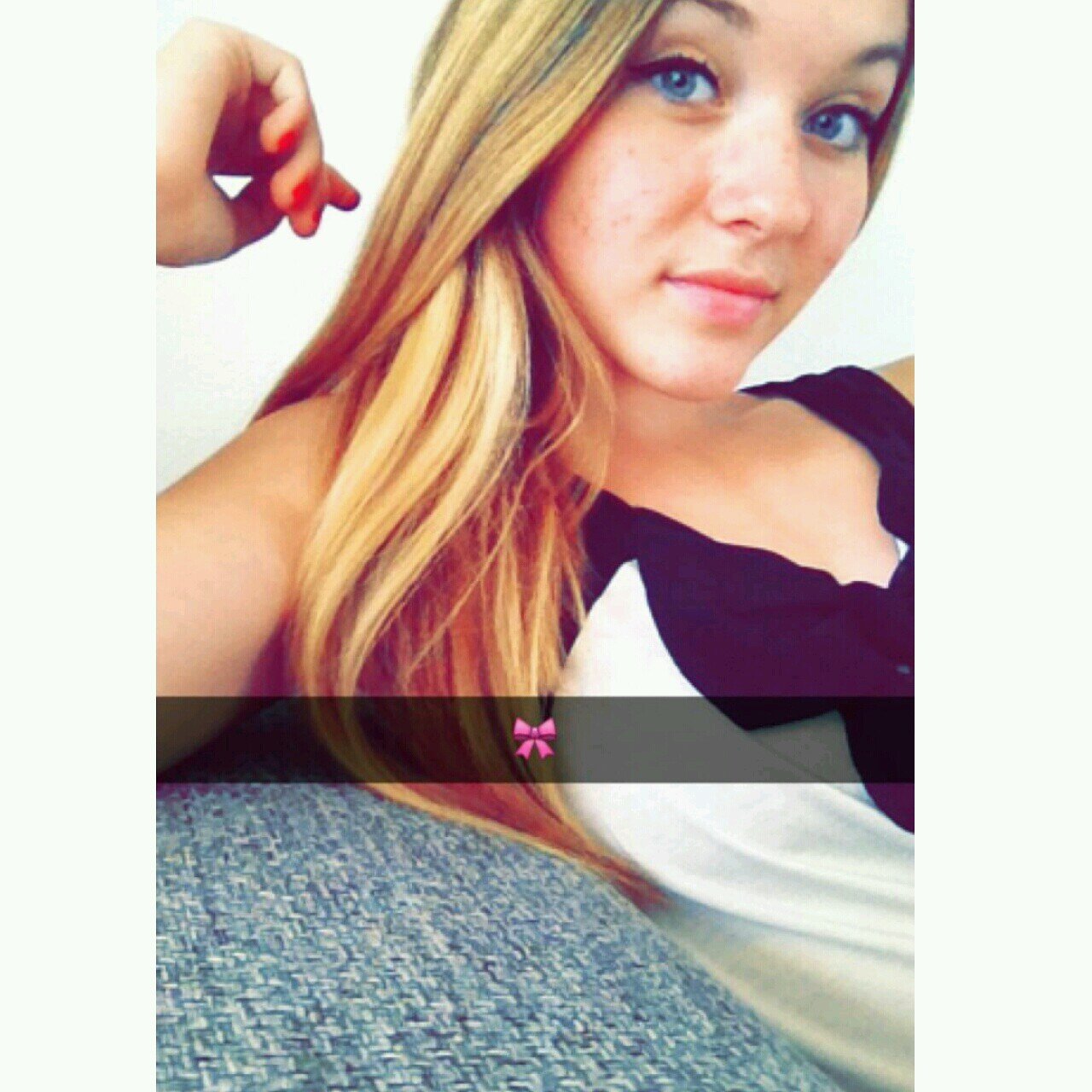 instagram: 0hfeline_