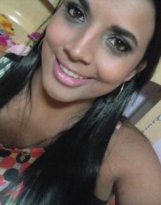 marilia_bellone's profile picture. 