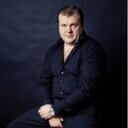 Даже если меч тебе понадобится всего лишь раз - носить его надо всегда.