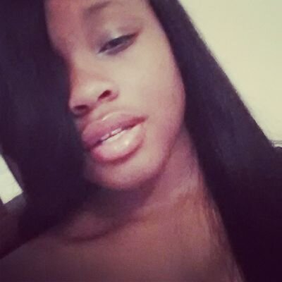 on a search to find myself if you find me before i do tell me i said fwm...leighton's mommy and proud
