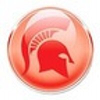 Sanderson Basketball (@sandersonhoops) 's Twitter Profile
