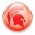 Sanderson Basketball (@sandersonhoops) Twitter profile photo Sanderson Basketball (@sandersonhoops) Twitter profile photo