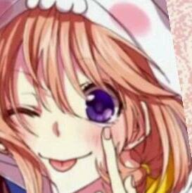 Milay9641's profile picture. 右端です。ボカロ、アニメ、歌い手、絵師、東方神起、超新星、すじゅ、少女時代ℓσνє♡LJK♡家族募集してます、