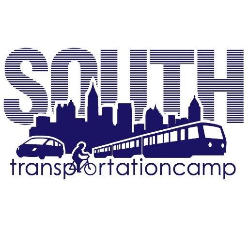 Annual unconference linking transit professionals, technologists & urban enthusiasts in the Southeast. #Transpo19 @GeorgiaTech Sat, Feb 9th