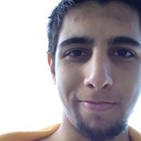 Atilla Kunt (@atillakunt1) 's Twitter Profile