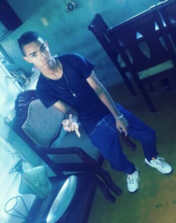 PrOperty D' Bonillaa ♥ ^_^ !