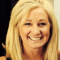 Melody Paschall, Ph.D (@melodypaschall1) 's Twitter Profile