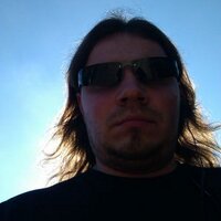 Astaroth (@astaroth666pl) 's Twitter Profile