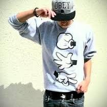 Who are you to judge me? Only god can judge me, Im Nothing without Allah, Haters? I Love you so damn ♡