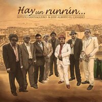 Septeto Santiaguero (@elsepteto) 's Twitter Profile