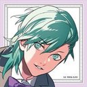 ♡藍♡うーらら♪ (@0920Urara) Twitter