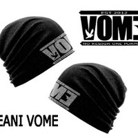 VOTING MERCHANDISE (@votingmerch) 's Twitter Profile