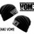 VotingMerch's profile image