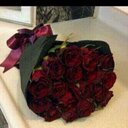 ....أنثى خياليه.... (@05044444441) Twitter