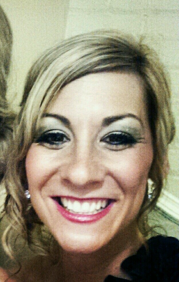 Noe_Dayy's profile picture. 