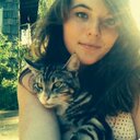 bella stanton - @bellastanton4 - Twitter